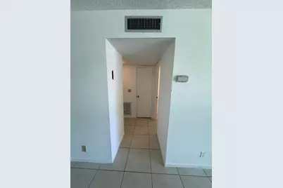 610 SE 2nd Avenue #L27, Deerfield Beach, FL 33441 - Photo 12