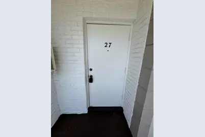 610 SE 2nd Avenue #L27, Deerfield Beach, FL 33441 - Photo 6