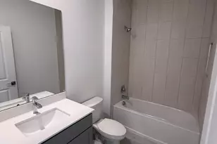 6650 SE Pk Trce Dr, Stuart, FL 34997 - Photo 2