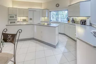 1870 Mediterranean Rd W, Lake Clarke Shores, FL 33406 - Photo 14