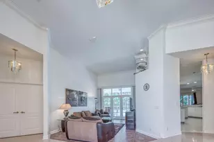 1870 Mediterranean Rd W, Lake Clarke Shores, FL 33406 - Photo 6