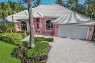 1870 Mediterranean Rd W, Lake Clarke Shores, FL 33406 - Photo 2