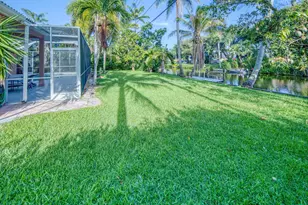 1870 Mediterranean Rd W, Lake Clarke Shores, FL 33406 - Photo 48