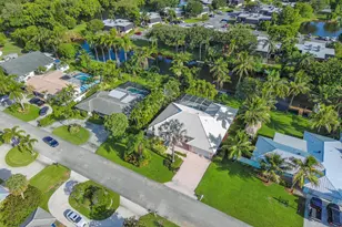 1870 Mediterranean Rd W, Lake Clarke Shores, FL 33406 - Photo 54