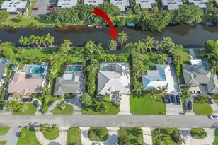 1870 Mediterranean Rd W, Lake Clarke Shores, FL 33406 - Photo 56