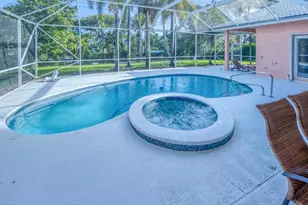 1870 Mediterranean Rd W, Lake Clarke Shores, FL 33406 - Photo 4