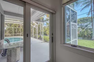 1870 Mediterranean Rd W, Lake Clarke Shores, FL 33406 - Photo 24