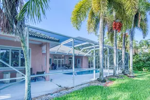1870 Mediterranean Rd W, Lake Clarke Shores, FL 33406 - Photo 16