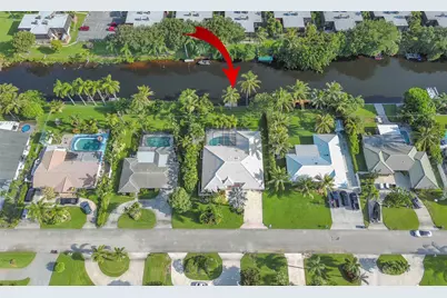 1870 Mediterranean Road W, Lake Clarke Shores, FL 33406 - Photo 54