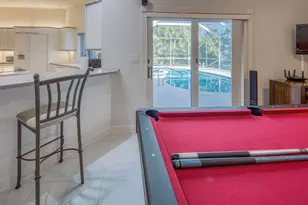 1870 Mediterranean Rd W, Lake Clarke Shores, FL 33406 - Photo 40