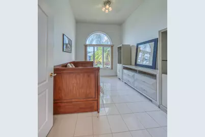 1870 Mediterranean Road W, Lake Clarke Shores, FL 33406 - Photo 32