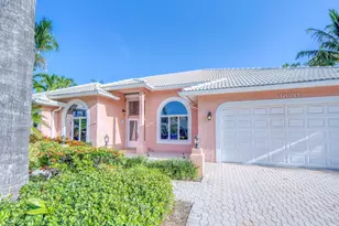 1870 Mediterranean Rd W, Lake Clarke Shores, FL 33406 - Photo 42