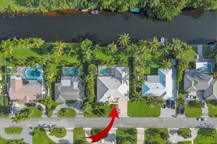 1870 Mediterranean Rd W, Lake Clarke Shores, FL 33406 - Photo 58
