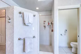 1870 Mediterranean Rd W, Lake Clarke Shores, FL 33406 - Photo 18