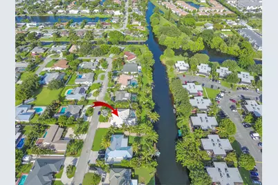 1870 Mediterranean Road W, Lake Clarke Shores, FL 33406 - Photo 58