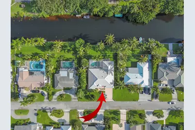 1870 Mediterranean Road W, Lake Clarke Shores, FL 33406 - Photo 56