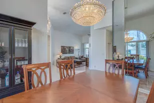 1870 Mediterranean Rd W, Lake Clarke Shores, FL 33406 - Photo 10