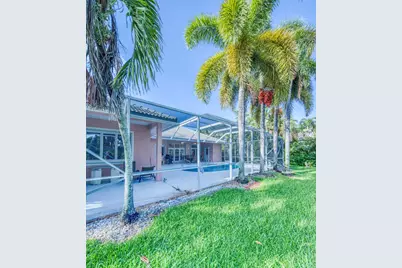 1870 Mediterranean Road W, Lake Clarke Shores, FL 33406 - Photo 16