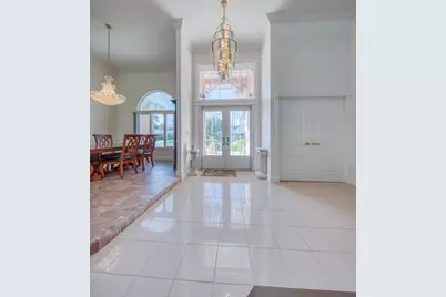 1870 Mediterranean Road W, Lake Clarke Shores, FL 33406 - Photo 8