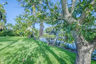 1870 Mediterranean Rd W, Lake Clarke Shores, FL 33406 - Photo 50