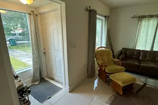 11150 Peachtree Dr, Miami, FL 33161 - Photo 2