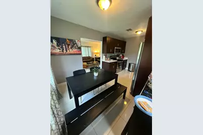 11150 Peachtree Drive, Miami, FL 33161 - Photo 12