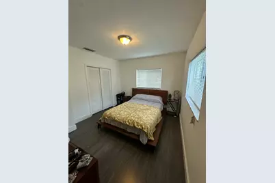 11150 Peachtree Drive, Miami, FL 33161 - Photo 28