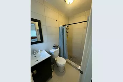 11150 Peachtree Drive, Miami, FL 33161 - Photo 30