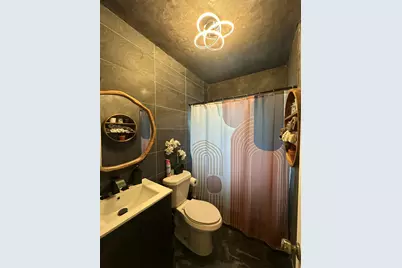 11150 Peachtree Drive, Miami, FL 33161 - Photo 18