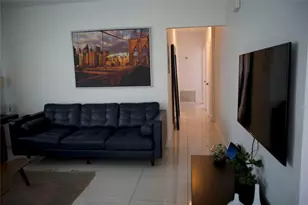 11150 Peachtree Dr, Miami, FL 33161 - Photo 14