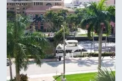 347 N New River Drive E #406, Fort Lauderdale, FL 33301 - Photo 26