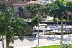 347 N New River Dr E, Fort Lauderdale, FL 33301 - Photo 26