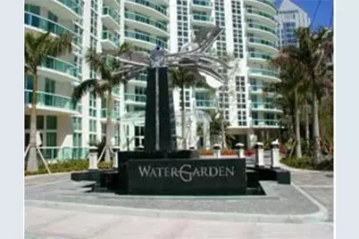 347 N New River Drive E #406, Fort Lauderdale, FL 33301 - Photo 1