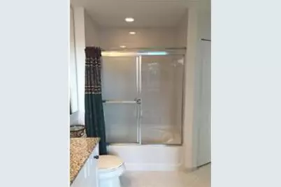 347 N New River Drive E #406, Fort Lauderdale, FL 33301 - Photo 12