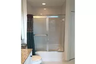 347 N New River Dr E, Fort Lauderdale, FL 33301 - Photo 12