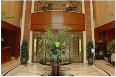 347 N New River Drive E #406, Fort Lauderdale, FL 33301 - Photo 18