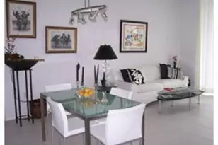 347 N New River Dr E, Fort Lauderdale, FL 33301 - Photo 2