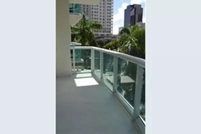 347 N New River Drive E #406, Fort Lauderdale, FL 33301 - Photo 8