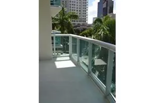 347 N New River Dr E, Fort Lauderdale, FL 33301 - Photo 8