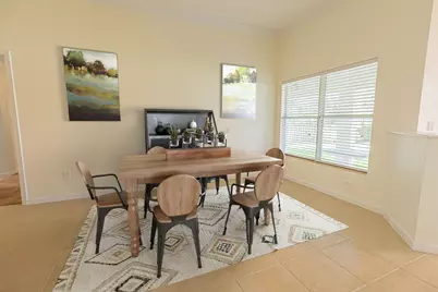 3342 SW Ludlow Street, Port Saint Lucie, FL 34953 - Photo 2