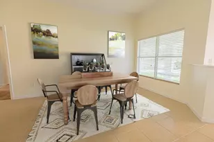 3342 SW Ludlow St, Port Saint Lucie, FL 34953 - Photo 2