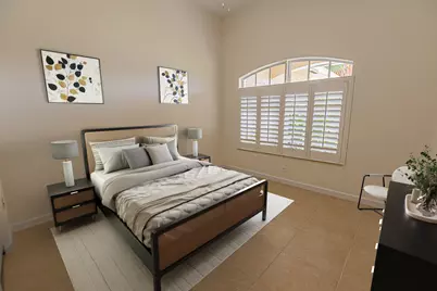 3342 SW Ludlow Street, Port Saint Lucie, FL 34953 - Photo 16