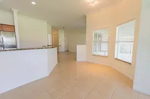 3342 SW Ludlow St, Port Saint Lucie, FL 34953 - Photo 10