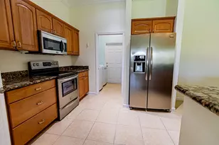 3342 SW Ludlow St, Port Saint Lucie, FL 34953 - Photo 6