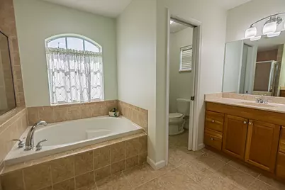 3342 SW Ludlow Street, Port Saint Lucie, FL 34953 - Photo 14