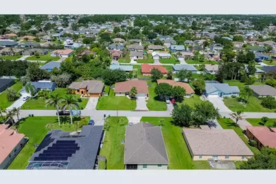 3342 SW Ludlow Street, Port Saint Lucie, FL 34953 - Photo 26
