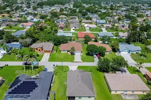 3342 SW Ludlow St, Port Saint Lucie, FL 34953 - Photo 26