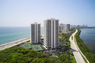 5550 N Ocean Dr, Singer Island, FL 33404 - Photo 1