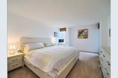 5550 N Ocean Drive #9D, Singer Island, FL 33404 - Photo 20