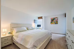 5550 N Ocean Dr, Singer Island, FL 33404 - Photo 20